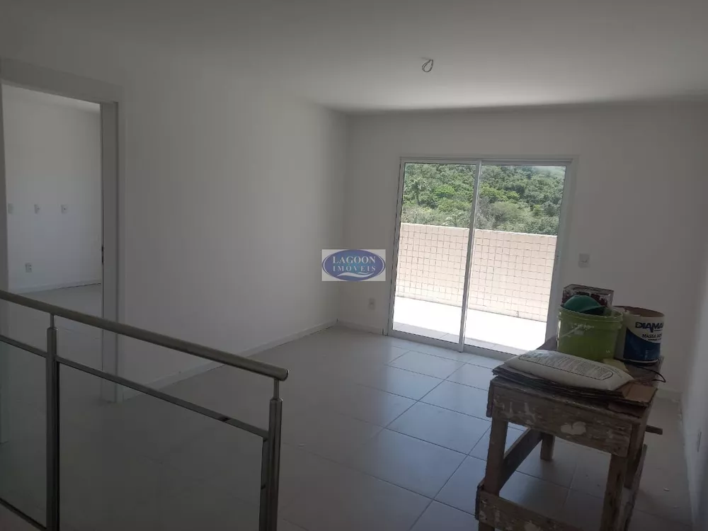 Cobertura, 2 quartos, 131 m² - Foto 20