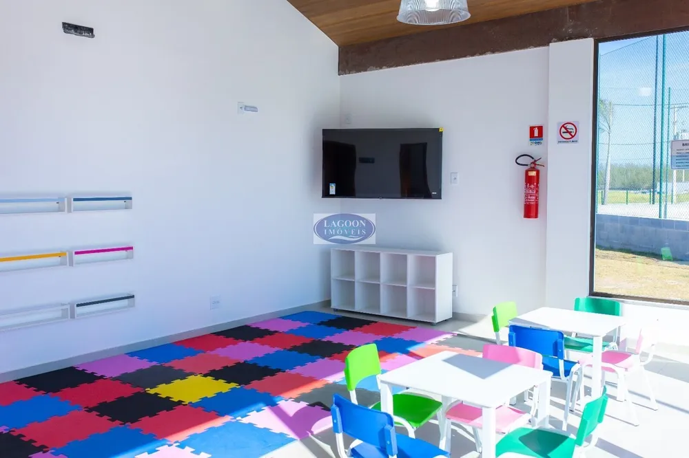Terreno, 250 m² - Foto 12