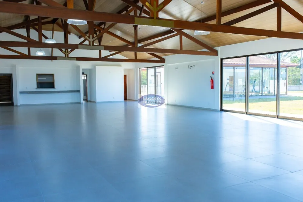 Terreno, 250 m² - Foto 11