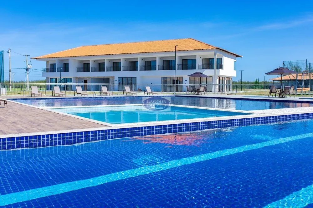 Terreno, 250 m² - Foto 3