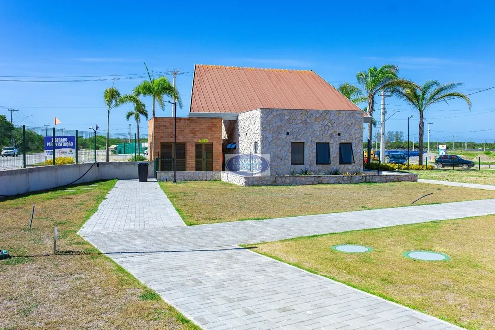 Terreno, 250 m² - Foto 19