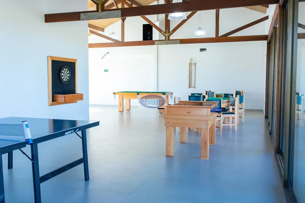 Terreno, 250 m² - Foto 10