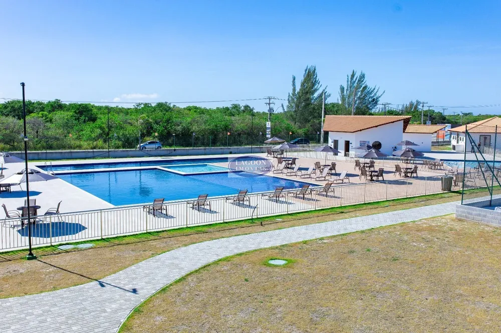 Terreno, 250 m² - Foto 4