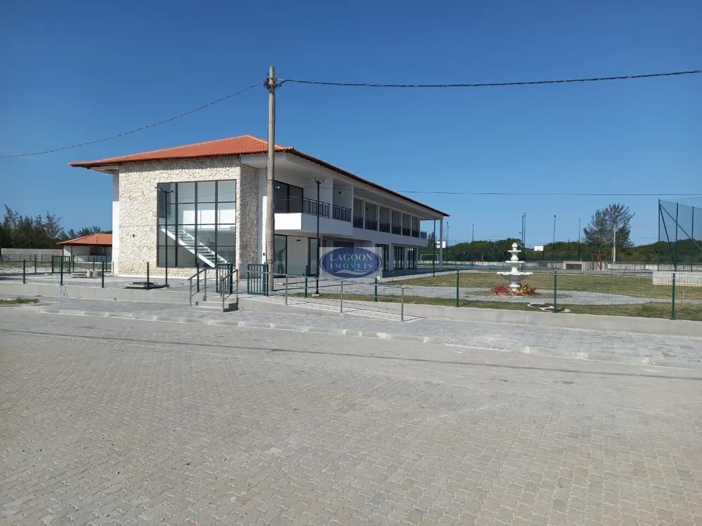 Terreno, 250 m² - Foto 18