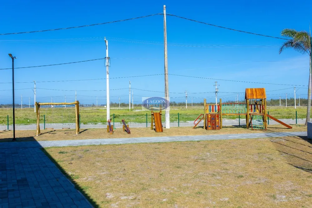 Terreno, 250 m² - Foto 16