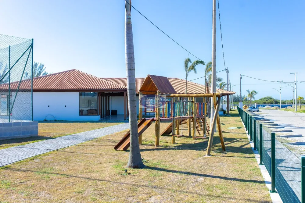 Terreno, 250 m² - Foto 15