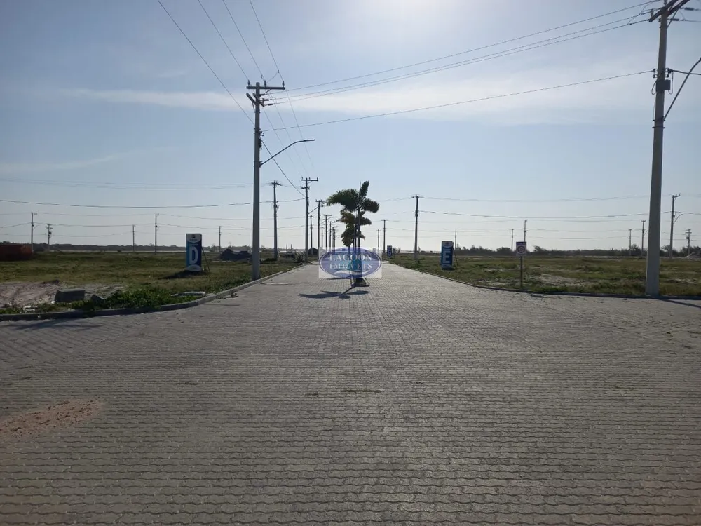 Terreno, 250 m² - Foto 21