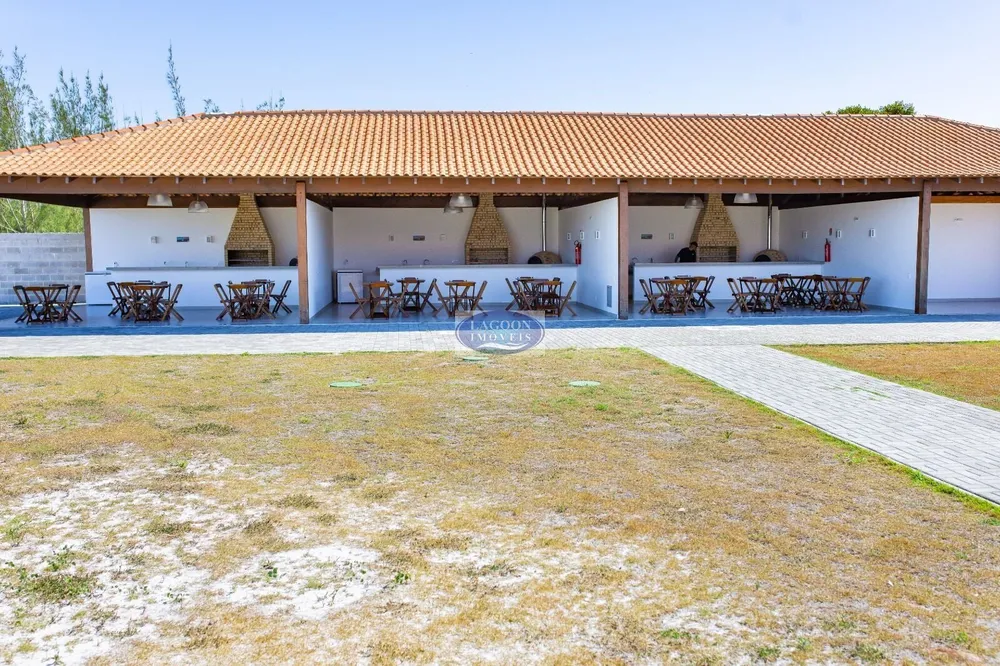 Terreno, 250 m² - Foto 7