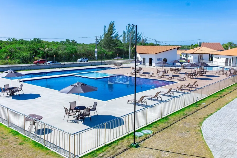 Terreno, 250 m² - Foto 2