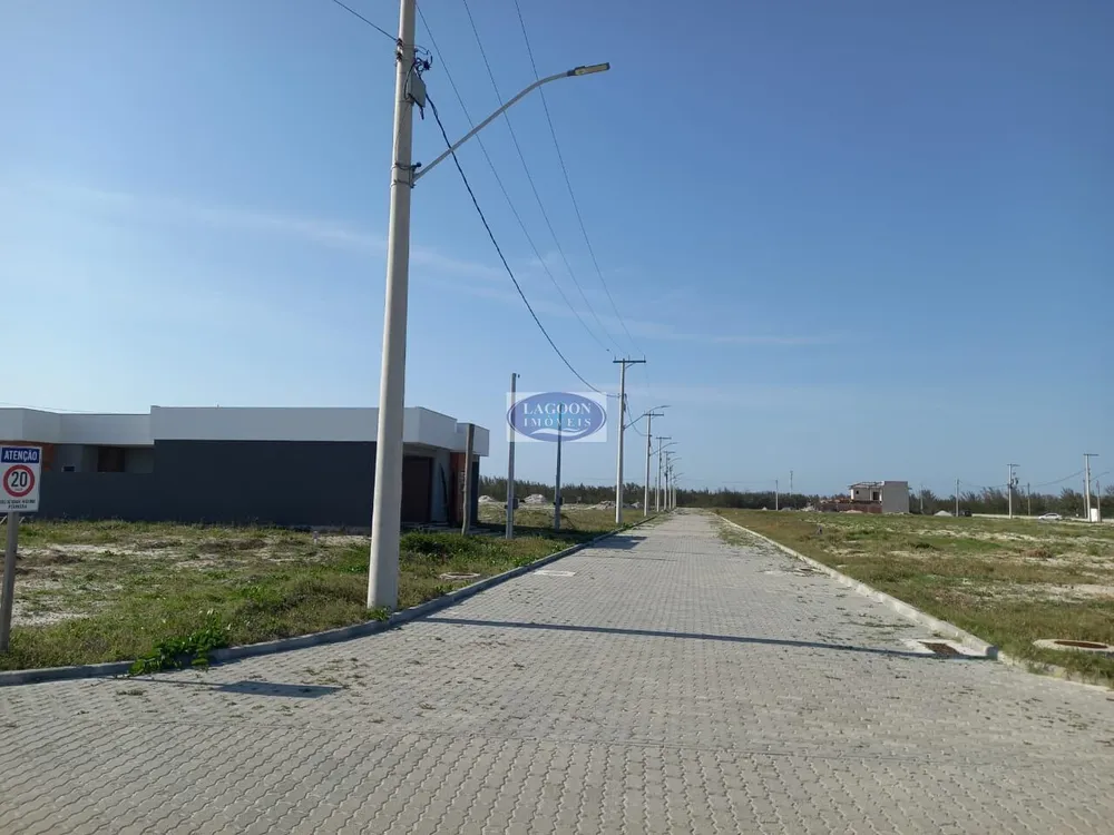 Terreno, 250 m² - Foto 22