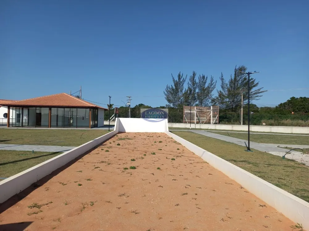 Terreno, 250 m² - Foto 17