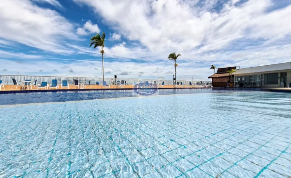 Apartamento, 2 quartos, 70 m² - Foto 34