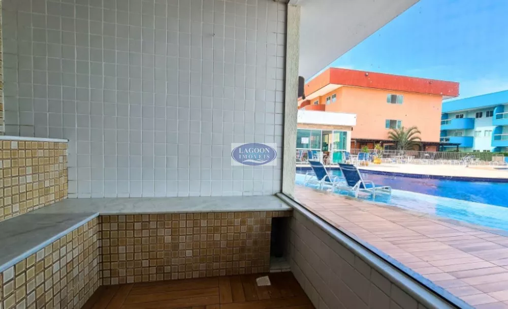 Apartamento, 2 quartos, 70 m² - Foto 29