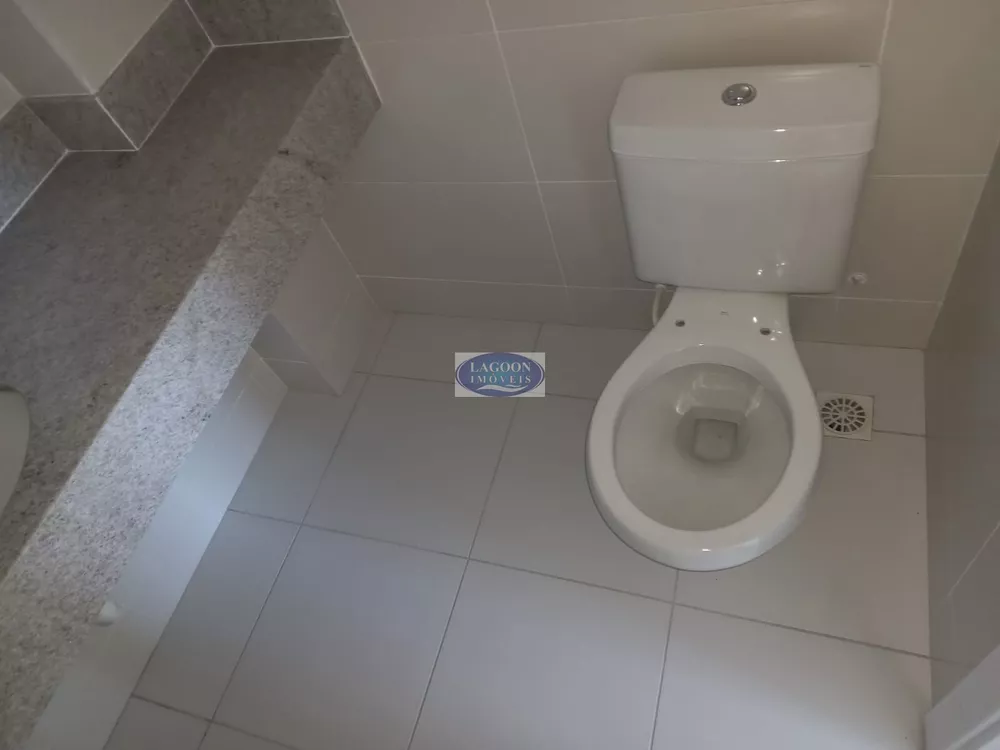 Apartamento, 2 quartos, 70 m² - Foto 15