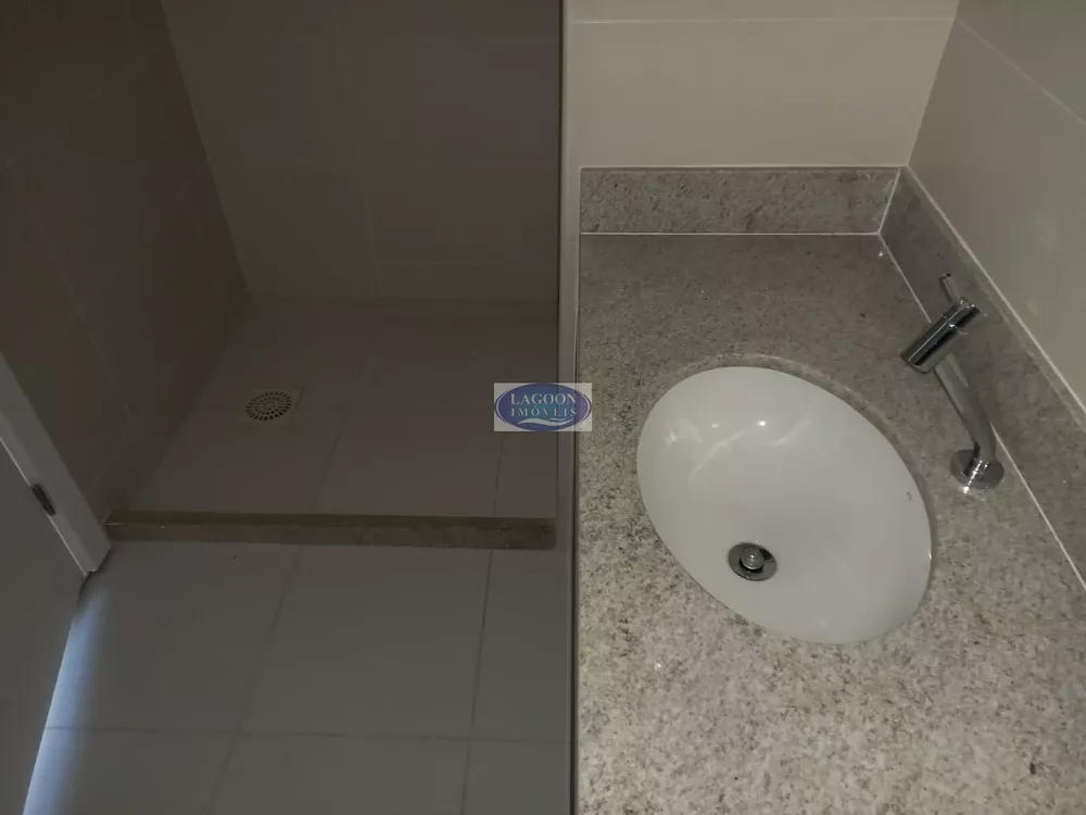 Apartamento, 2 quartos, 70 m² - Foto 16