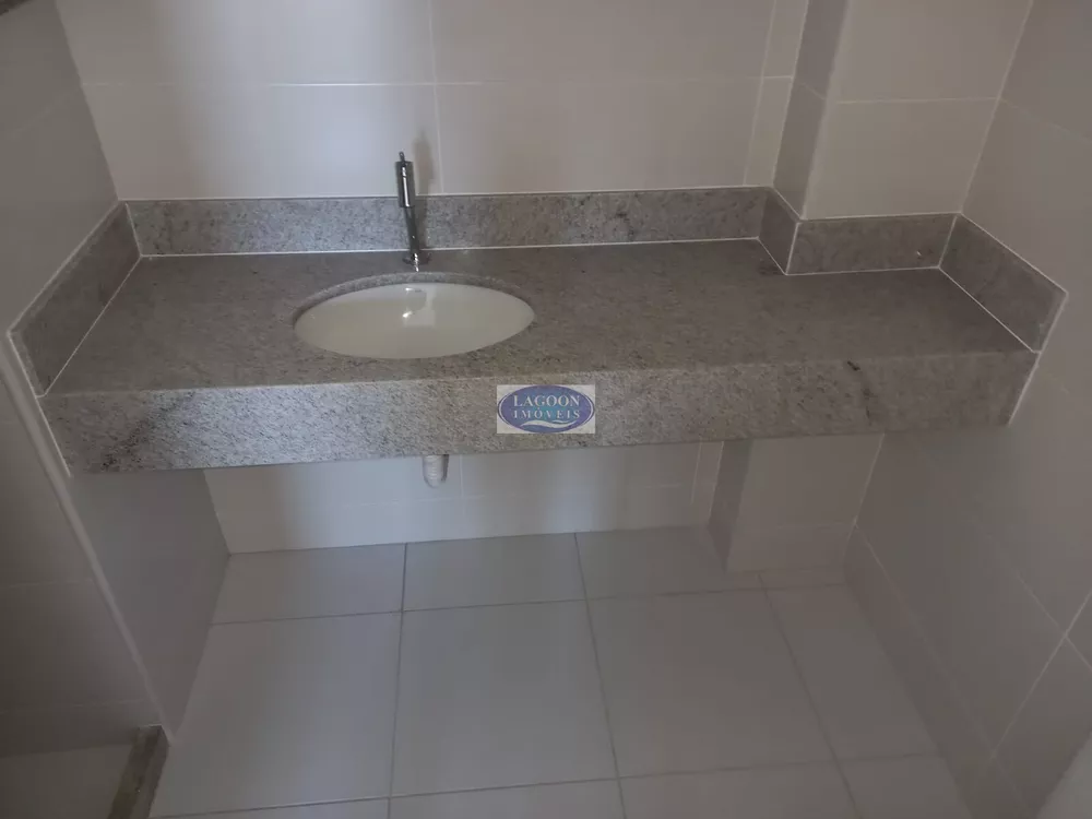 Apartamento, 2 quartos, 70 m² - Foto 14