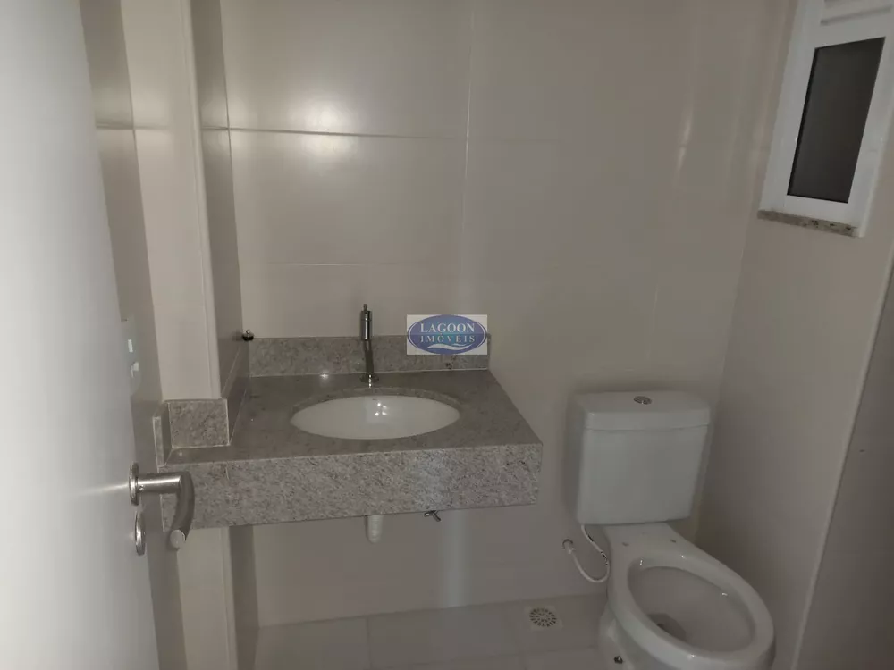 Apartamento, 2 quartos, 70 m² - Foto 9