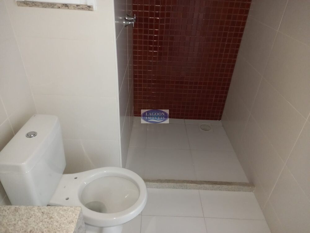 Apartamento, 2 quartos, 70 m² - Foto 10