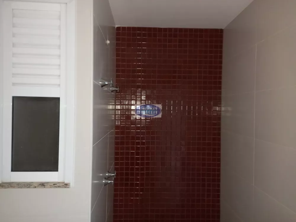 Apartamento, 2 quartos, 70 m² - Foto 11