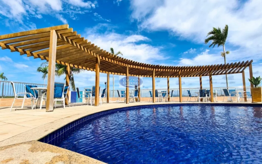 Apartamento, 2 quartos, 70 m² - Foto 33