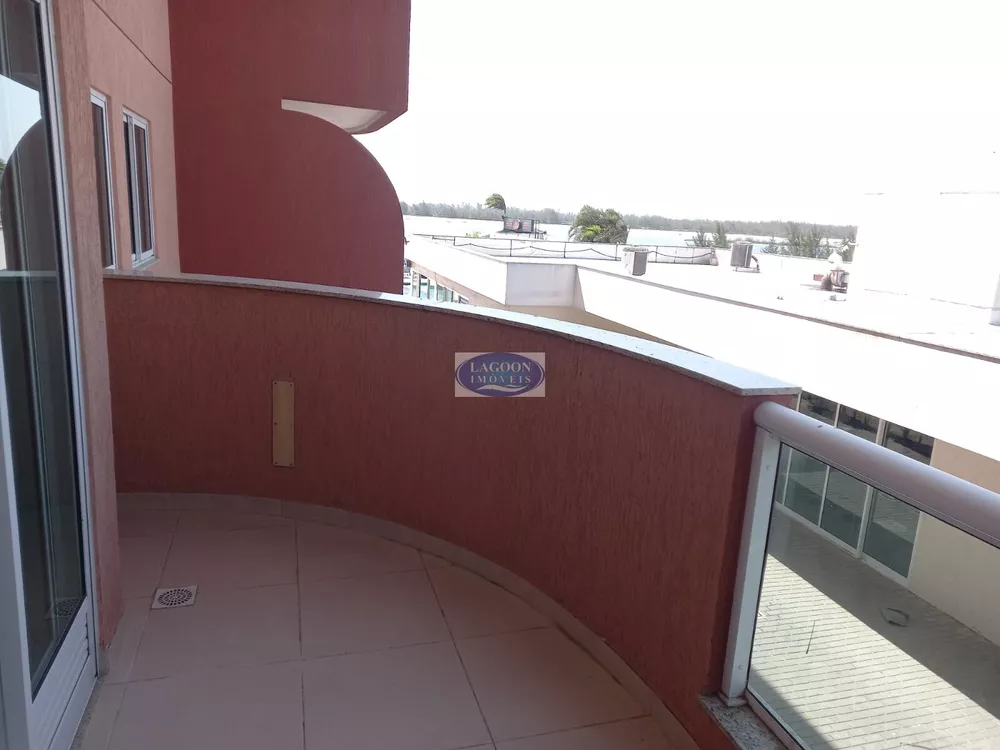 Apartamento, 2 quartos, 70 m² - Foto 3