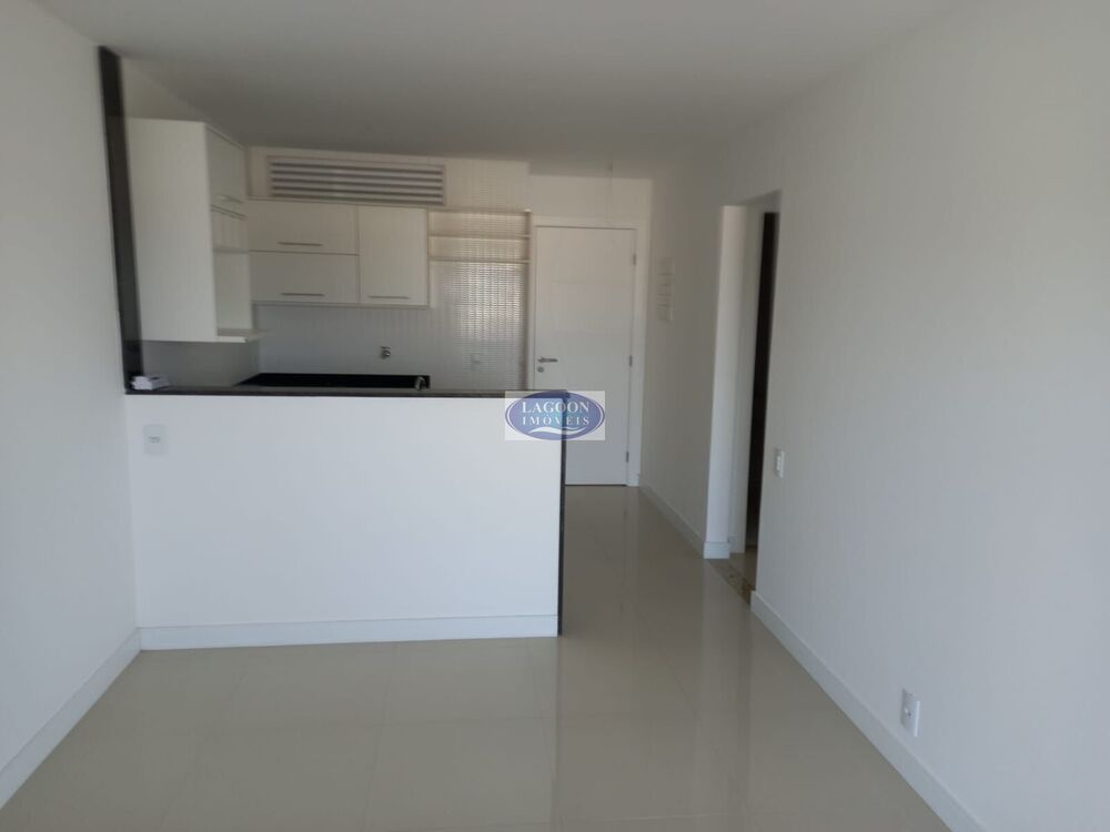Apartamento, 2 quartos, 70 m² - Foto 6