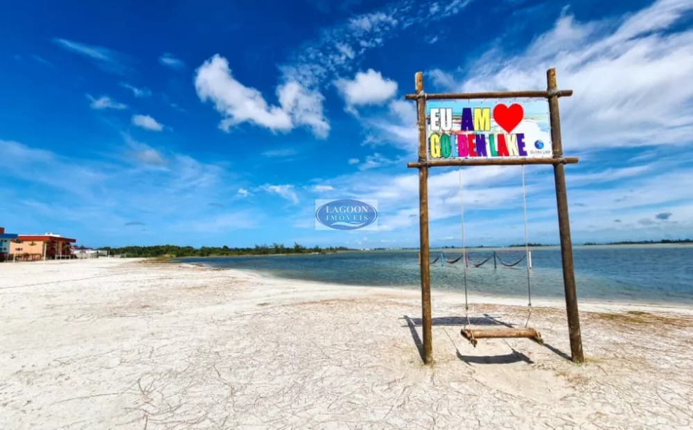 Apartamento, 2 quartos, 70 m² - Foto 45