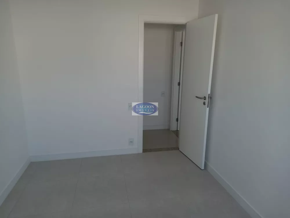 Apartamento, 2 quartos, 70 m² - Foto 19