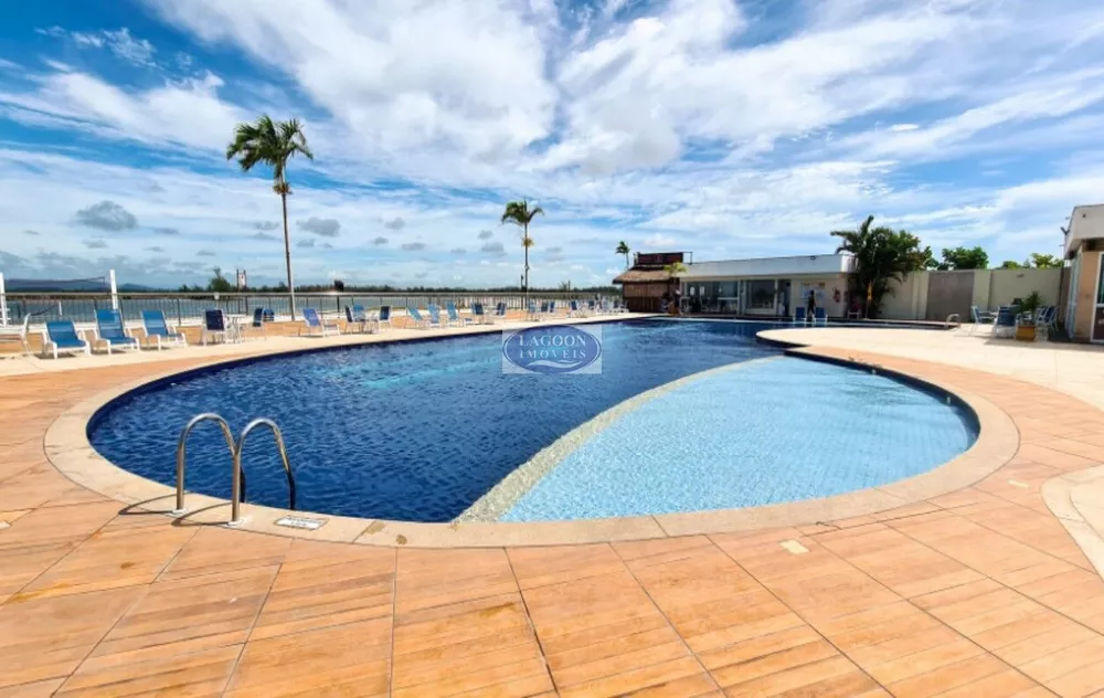 Apartamento, 2 quartos, 70 m² - Foto 32