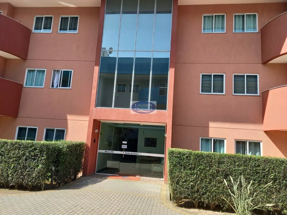 Apartamento, 2 quartos, 70 m² - Foto 21