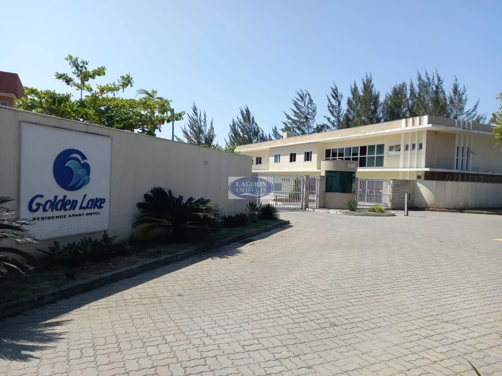 Apartamento, 2 quartos, 70 m² - Foto 23