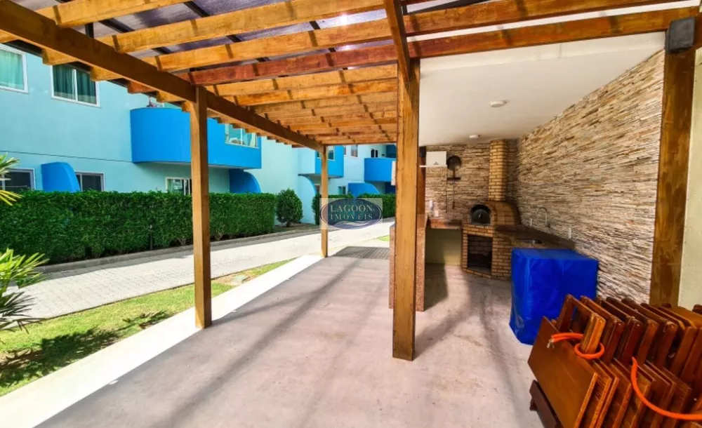 Apartamento, 2 quartos, 70 m² - Foto 44