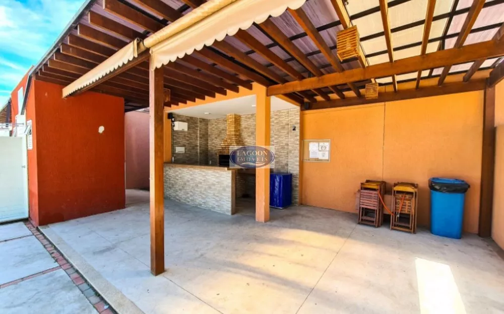 Apartamento, 2 quartos, 70 m² - Foto 43