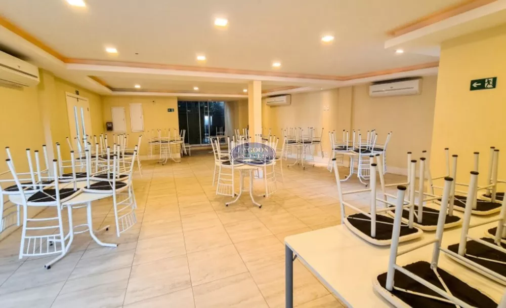 Apartamento, 2 quartos, 70 m² - Foto 37