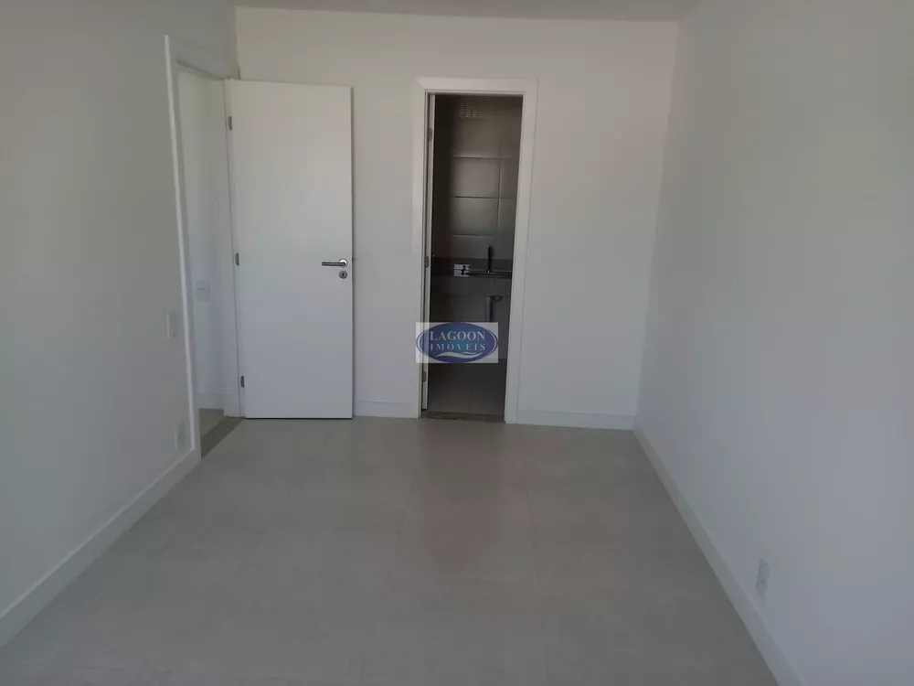 Apartamento, 2 quartos, 70 m² - Foto 13