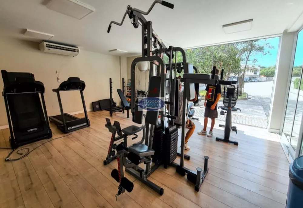 Apartamento, 2 quartos, 70 m² - Foto 39