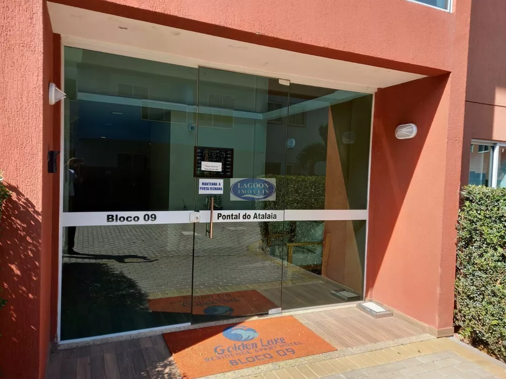 Apartamento, 2 quartos, 70 m² - Foto 22