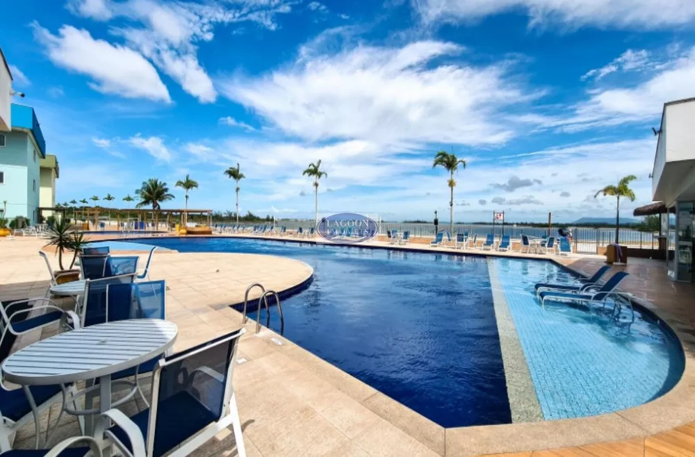 Apartamento, 2 quartos, 70 m² - Foto 25