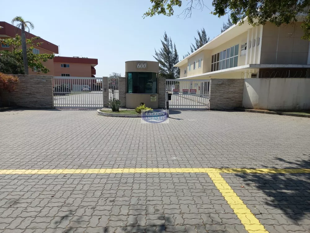 Apartamento, 2 quartos, 70 m² - Foto 24