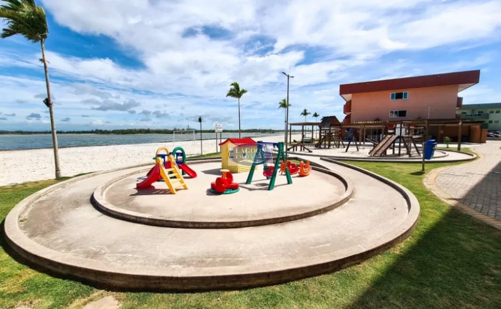 Apartamento, 2 quartos, 70 m² - Foto 48