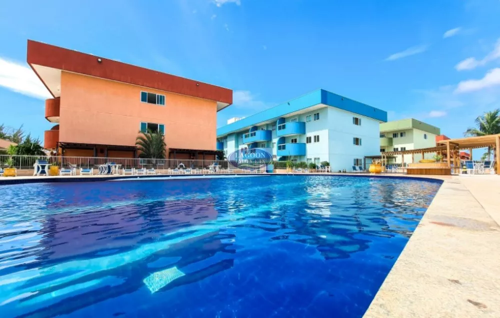 Apartamento, 2 quartos, 70 m² - Foto 28