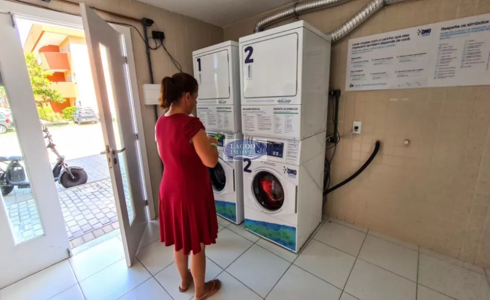 Apartamento, 2 quartos, 70 m² - Foto 50