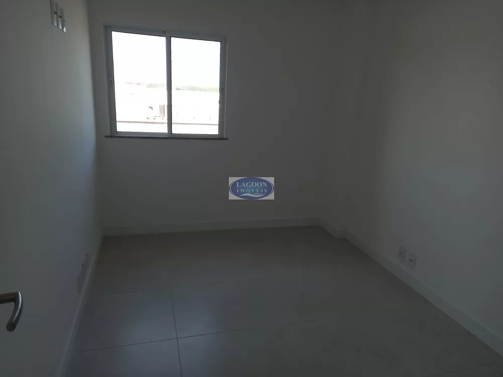 Apartamento, 2 quartos, 70 m² - Foto 18
