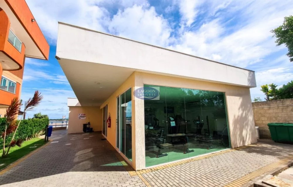 Apartamento, 2 quartos, 70 m² - Foto 35