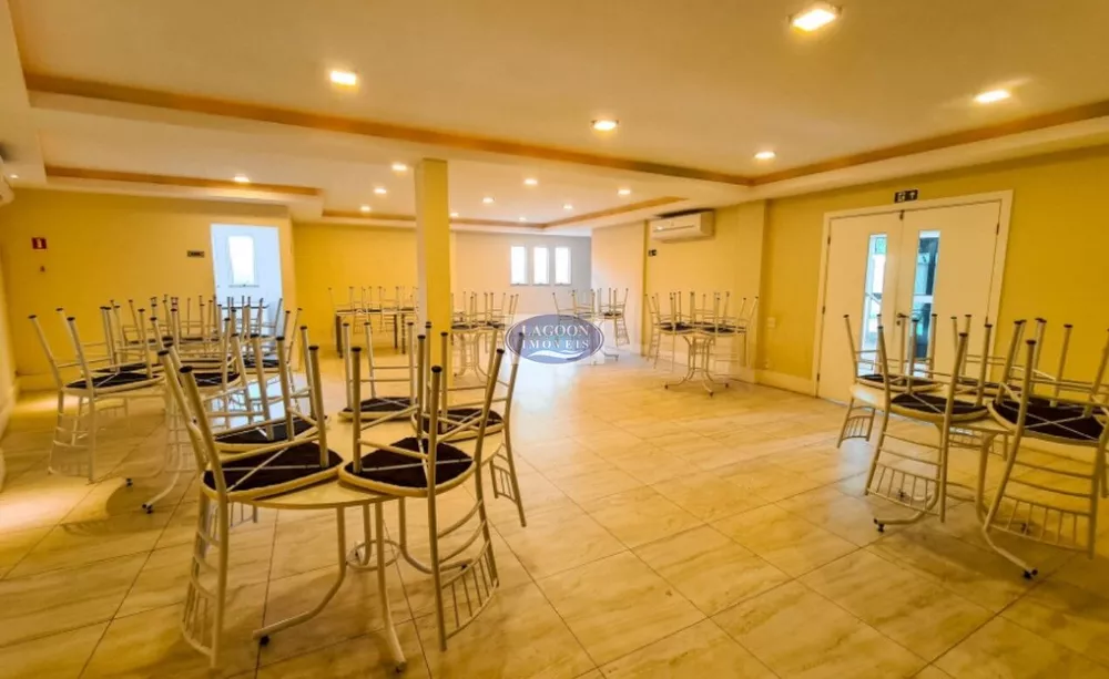 Apartamento, 2 quartos, 70 m² - Foto 38