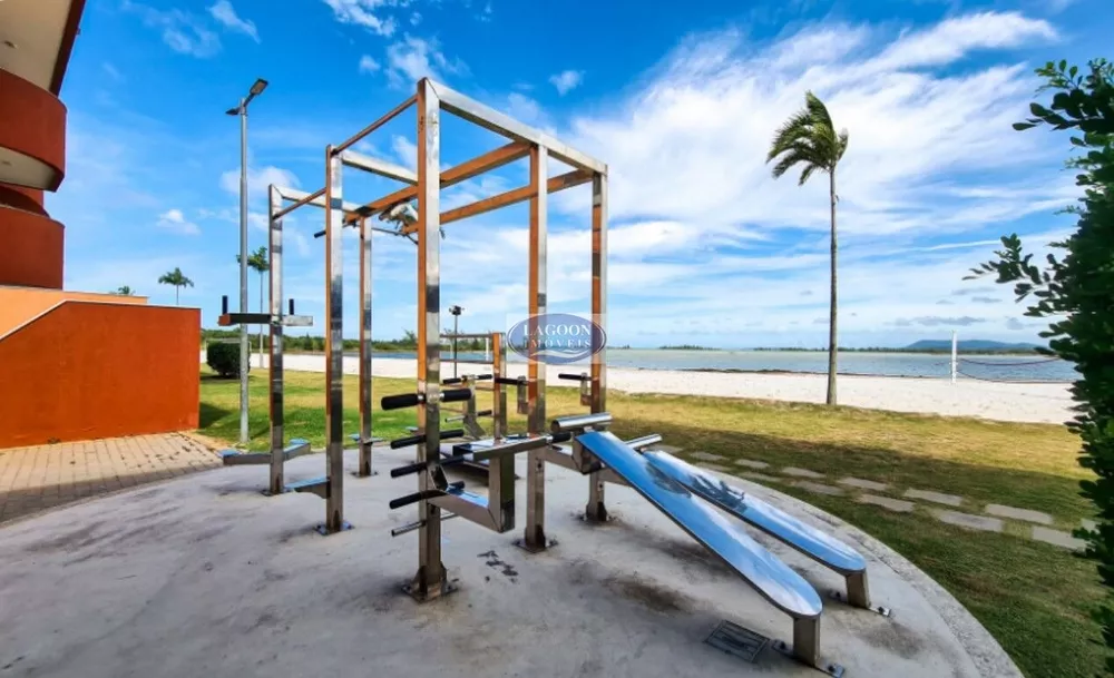 Apartamento, 2 quartos, 70 m² - Foto 46