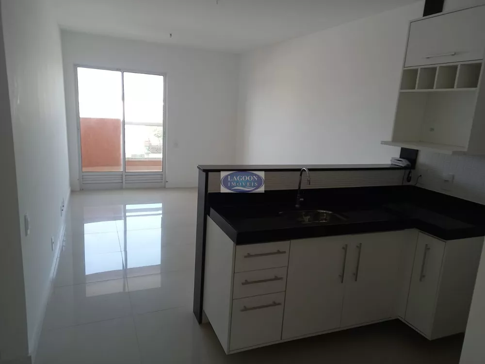 Apartamento, 2 quartos, 70 m² - Foto 8
