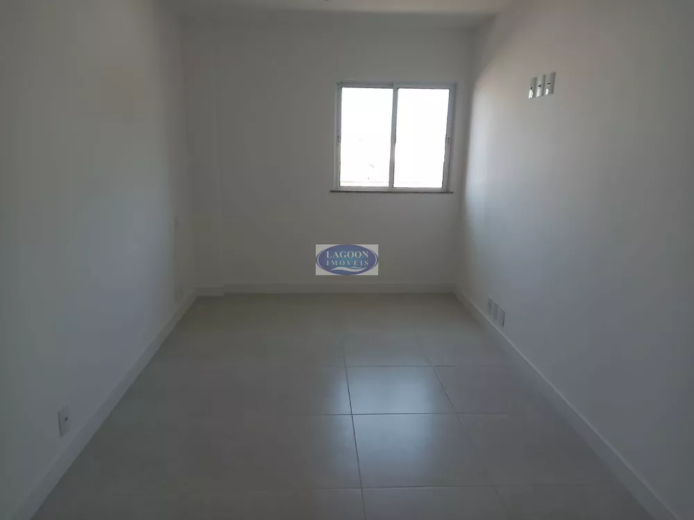 Apartamento, 2 quartos, 70 m² - Foto 12