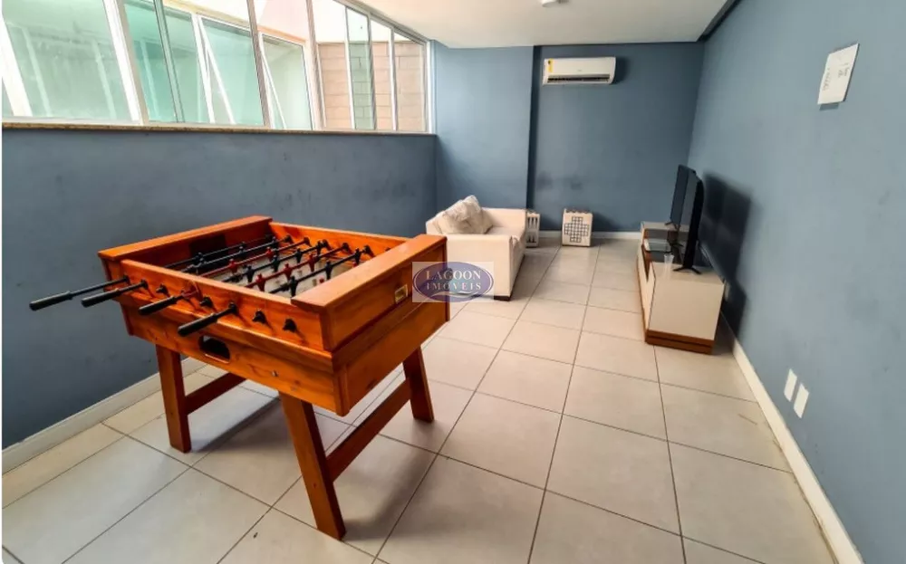 Apartamento, 2 quartos, 70 m² - Foto 42