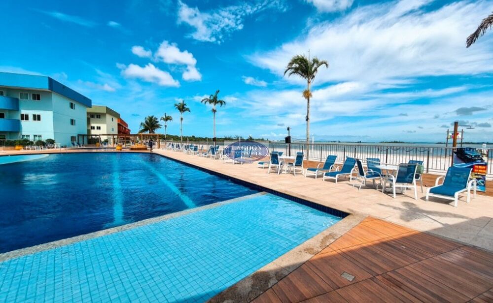 Apartamento, 2 quartos, 70 m² - Foto 27